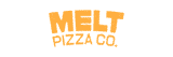 Melt Pizza